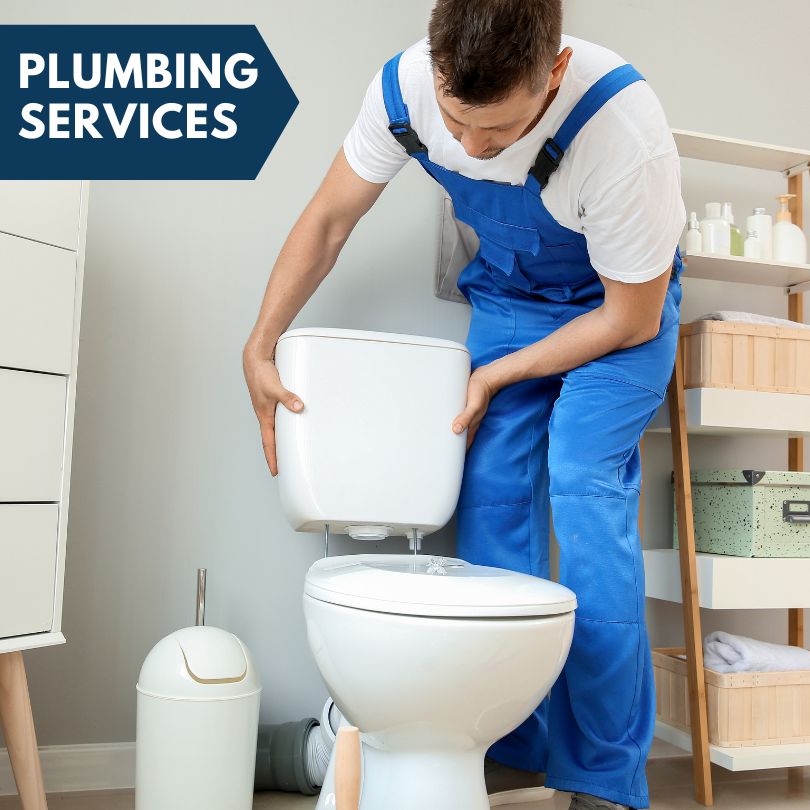 Plumbing Company in Eldorado Springs, CO