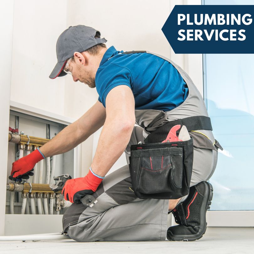 Eldorado Springs Plumbing Company